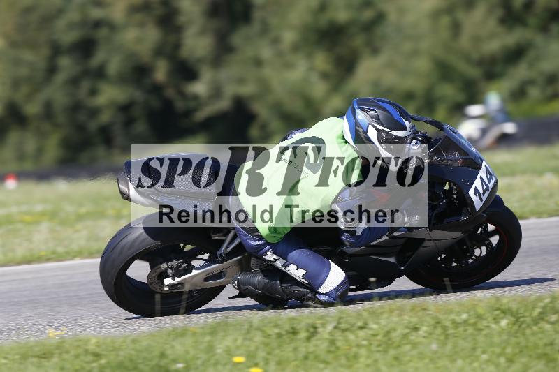 /55 20.09.2025 Speer Racing ADR/Gruppe gruen/144